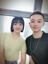 -宫铭烫发染发接发店