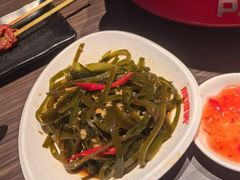 -胖哥俩肉蟹煲(福州仓山爱琴海店)