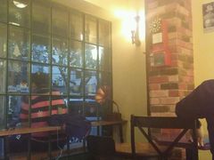 -治愈系甜品The Soothing Dessert(科海大楼店)