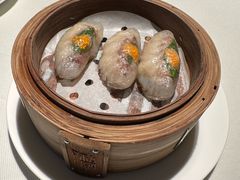 -炳胜私厨(中达旗舰店)