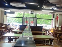 -老陕兄弟(彩虹新城店)