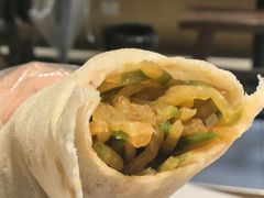 哑巴辣椒-韩邦朝天锅