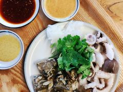 -铭聚章鱼土笋冻(松柏店)