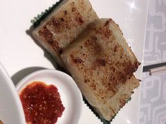 -好食上(喜盈门.范城店)