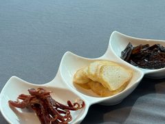 -尚9·一滴水江景中餐厅