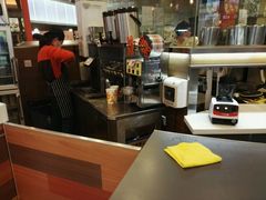 -CoCo都可(新我格广场店)