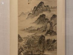 -浙江省博物馆(孤山馆区)