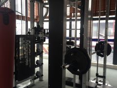 -菲拉拉漫温泉(东环路店)