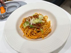 -奈尔宝·儿童乐园·亲子餐厅(鄞州万达店)