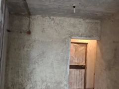 -星皖工长俱乐部·老房装修