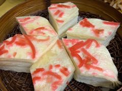 -花园茶楼(兴城西路店)