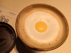 -麦当劳(金沙广场店)