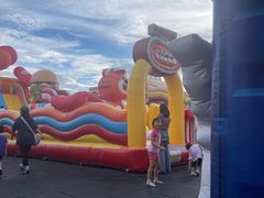 -尚泰清迈机场购物中心