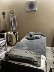点击看大图 -KONSISTANT科思坦汀问题肌·科技美肤