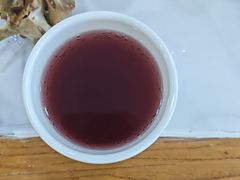 -草原传奇鲜羊火锅(桥北店)