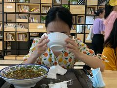 -华中科技大学百景园(三楼酒店)