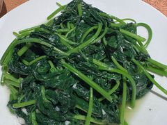 -沁旺达·福建海鲜(马连道店)