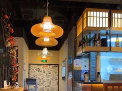 -游You House(西单老佛爷店)