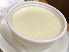 -满记甜品(湖滨店)