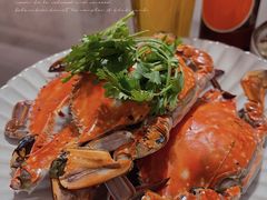 -众彩物流水产市场