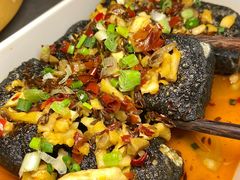 -井水小厨·湘菜(活力广场店)