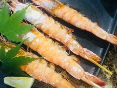 -竹之月日本料理铁板烧(香江花园店)