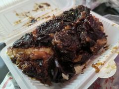 -马文章胖子甑糕(洒金桥店)