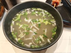 -鸢飞潍坊菜馆(鸢飞大酒店)