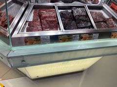 -美珍香(北京东方新天地店)