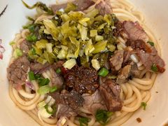 -1817大碗牛肉粉