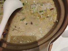 -贝勒爷·酥不腻烤鸭