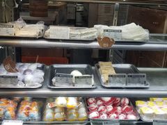 -五芳齋(云南南路店)