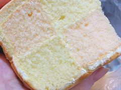 -思味特(纬一路店)