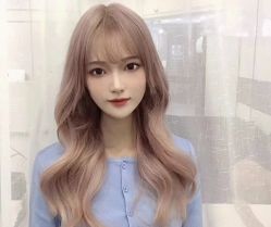 点击看大图 -那茉 Hair Salon