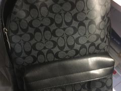 -COACH蔻驰(星光68广场店)