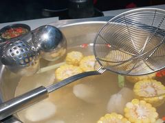 -潮发潮汕牛肉店(永庆坊店)