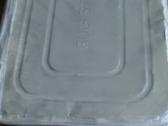 -异特麻辣香锅·烤鱼(怀柔店)