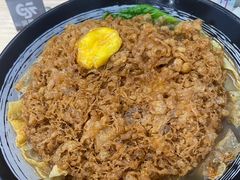 -笋果坊螺蛳粉(竹园小区店)