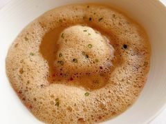 -Caprice(香港四季酒店)