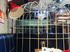 -盛京辽菜小馆(龙之梦购物中心店)