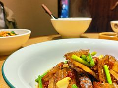 -耕渔小院·湖南鱼鲜(望城店)