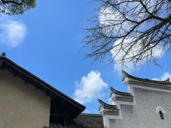 -韶山毛泽东同志故居