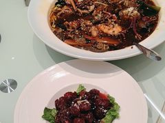 -普天和酒楼(天津之眼店)