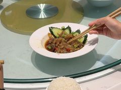 -峨嵋小镇·川菜(正定朗华店)