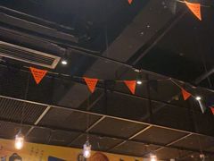 -新楚记烧烤·酒场·夺命肥肠(车公庙店)