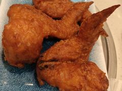 -飨赫驾瓦罐烤鸡(佛岗店)