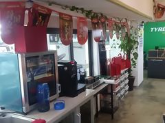 -弋车人洗美·维修·保养(三林店)