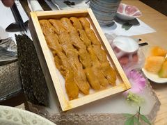 -南风(淮海街店)