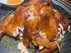 -外婆味道·云南菜大当家(弥勒店)