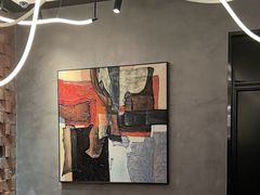 -LES ELITES 英集荟(南京西路店)